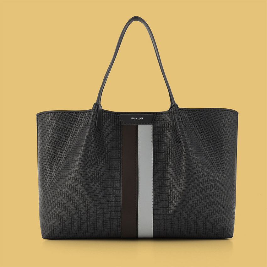 MEN'S BAG COLLECTION