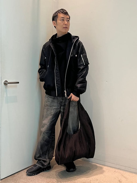STYLE6