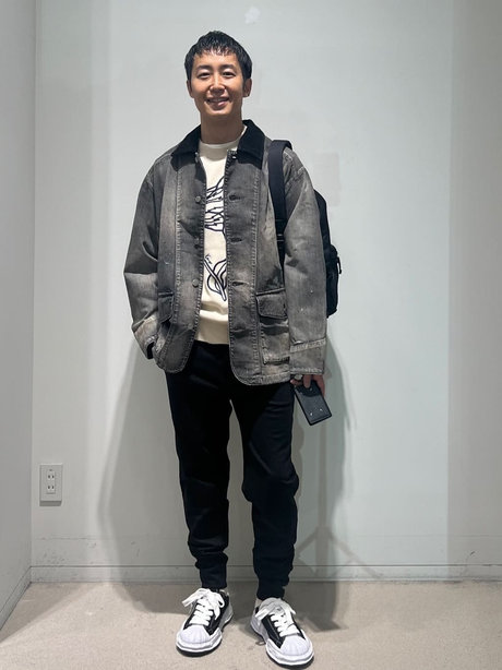 STYLE1