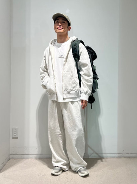 STYLE2