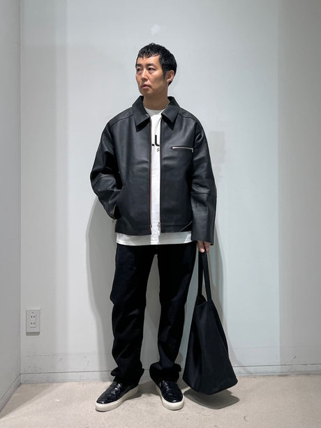 STYLE3