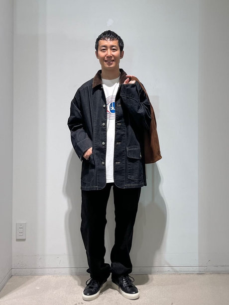 STYLE4