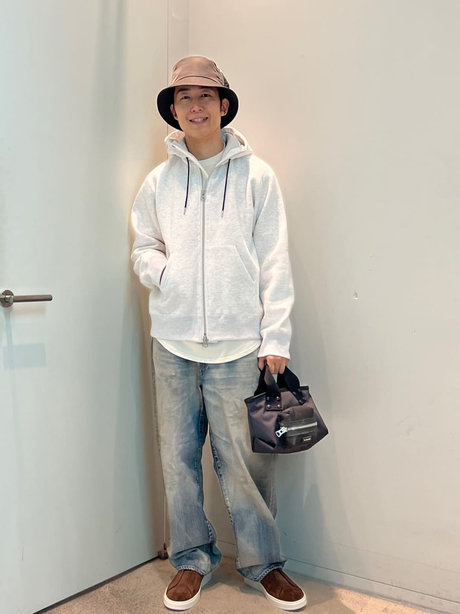 STYLE5