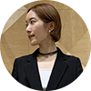 ウィメンズチーム バイヤー 宮嶋