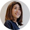 TOMO バーニーズ　ニューヨーク銀座本店ウィメンズチーム