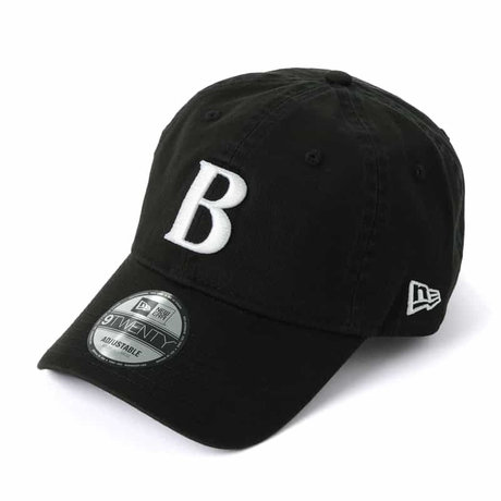 BARNEYS NEW YORK