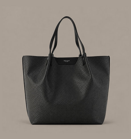 MEN'S BAG COLLECTION 2026.08.21|BARNEYS NEW YORK(バーニーズ MEN'S BAG COLLECTION 2026.08.21|BARNEYS NEW YORK(バーニーズ