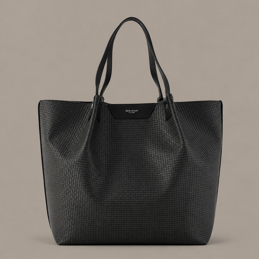MEN'S BAG COLLECTION