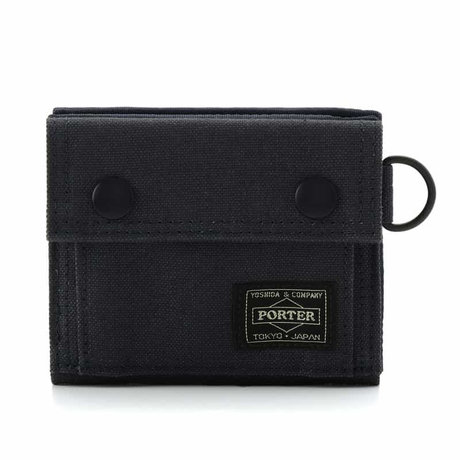 PORTERPORTER<ポーター> コンパクトウォレット