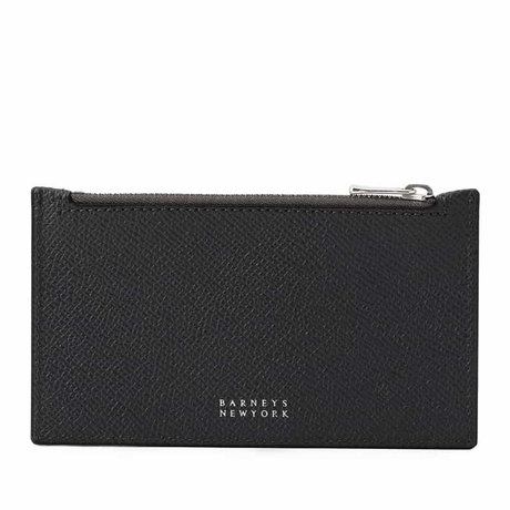 BARNEYS NEW YORKミニウォレット
