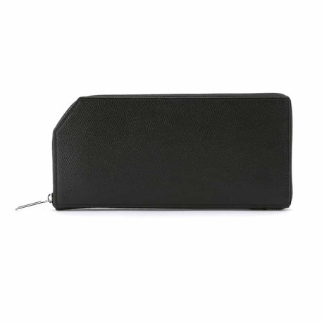 CAMILLE FOURNETCAMILLE FOURNET<カミーユ フォルネ> ロングジップウォレット