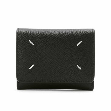 MAISON MARGIELAMAISON MARGIELA<メゾンマルジェラ> コンパクトウォレット