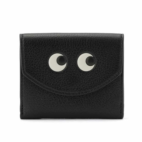 ANYA HINDMARCHANYA HINDMARCH<アニヤ ハインドマーチ> コンパクトウォレット