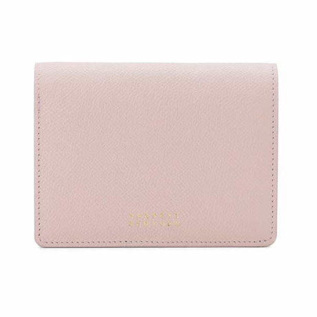 BARNEYS NEW YORKハーフウォレット