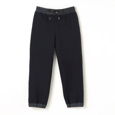 SACAI<サカイ> スウェットパンツ