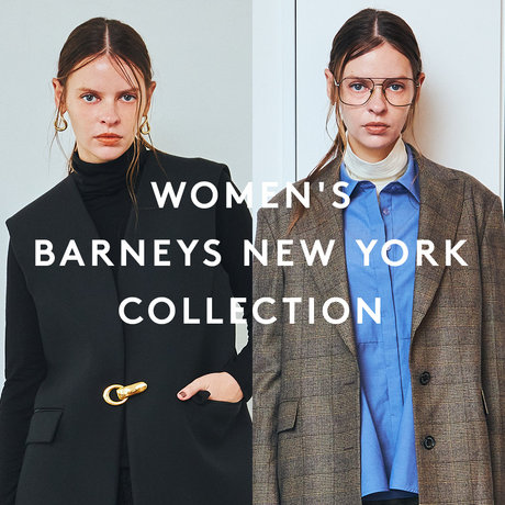 /feature/womens-barneys-new-york-collection_lp