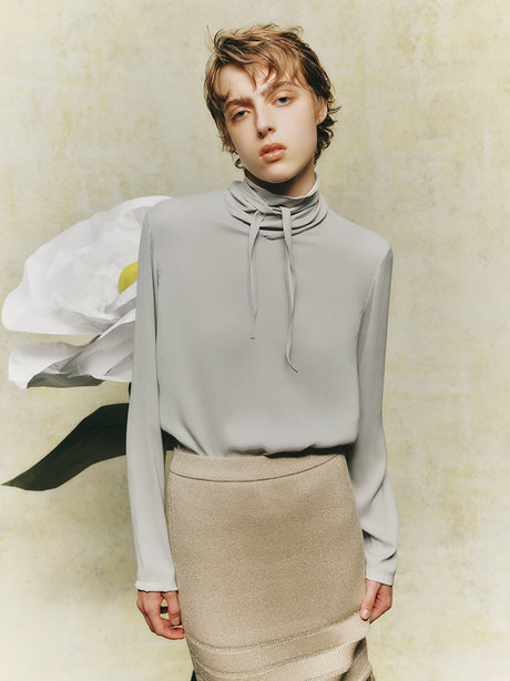 BARNEYS NEW YORK by KANAKO SAKAI