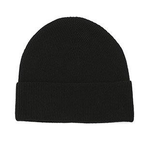 PIPPIOLINO<ピッピオリーノ> バーニーズ ニューヨーク限定ニットキャップ