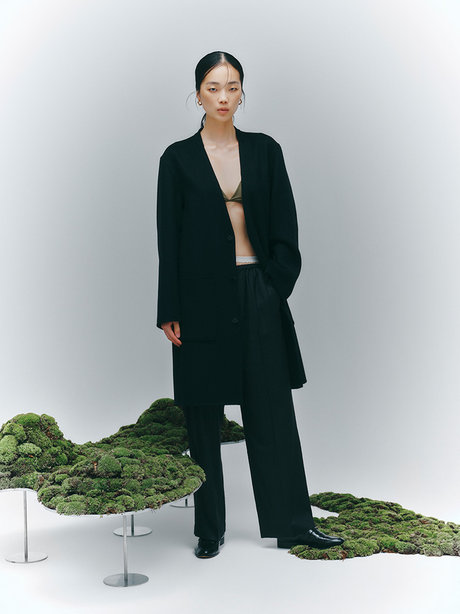 BARNEYS NEW YORK by IRENISA