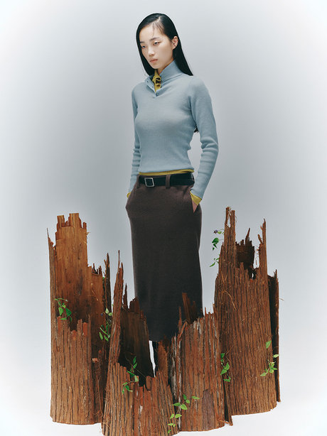BARNEYS NEW YORK by IRENISA