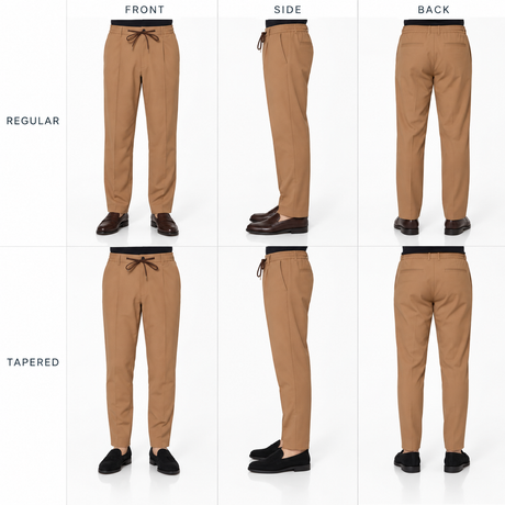 BARNEYS NEW YORKセットアップ ナイロンタフタシングルブレストジャケット