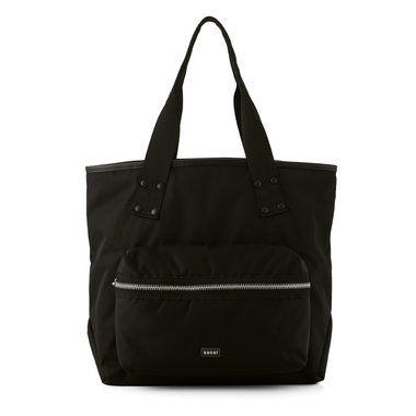 SACAI<サカイ> ポケットトートバッグ(L)