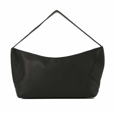 STUDIO NICHOLSON STUDIO NICHOLSON ＜スタジオ　ニコルソン＞ ワンハンドルバッグ
