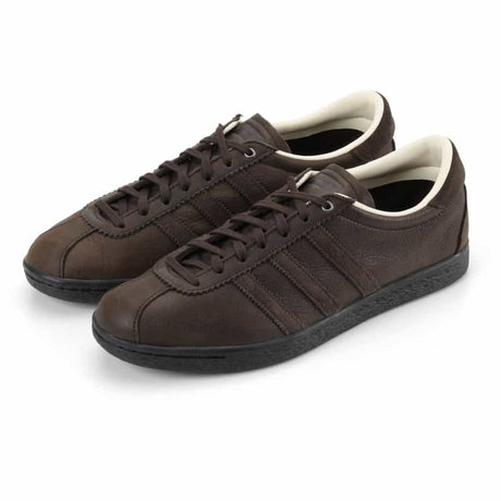 adidas ADIDAS＜アディダス＞ スニーカー TOBACCO