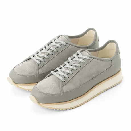 TIMOTHEE PARIS TIMOTHEE PARIS＜ティモシーパリ＞スニーカー 