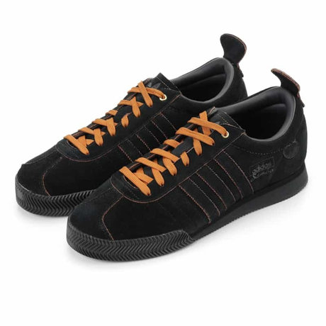 adidas ADIDAS＜アディダス＞ スニーカー“SAMBA 62 SUPER