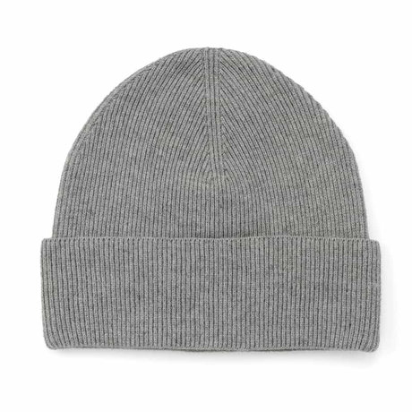 PIPPIOLINO PIPPIOLINO＜ピッピオリーノ＞ バーニーズ　ニューヨーク限定ニットキャップ