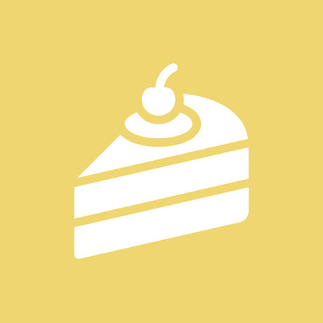 BIRTHDAY 誕生日