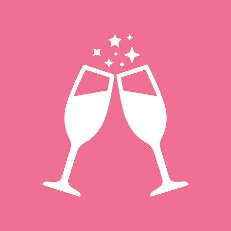 WEDDING 結婚祝い