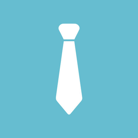 BUSINESS GIFT ビジネスギフト