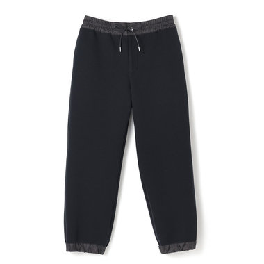 SACAI<サカイ> スウェットパンツ