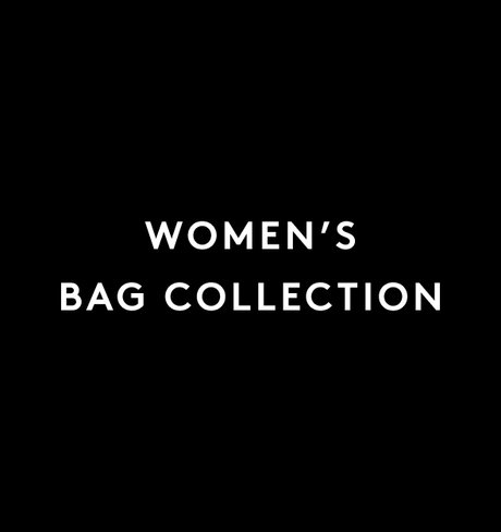 WOMEN'S BAG COLLECTION