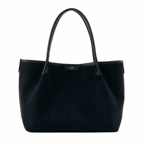 PELLE MORBIDAPELLE MORBIDA<ペッレ モルビダ> バーニーズ ニューヨーク限定 トートバッグ