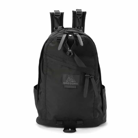BARNEYS NEW YORKBARNEYS NEW YORK designed by TOMOHIRO KONNO <グレゴリー>コラボレート バッグパック