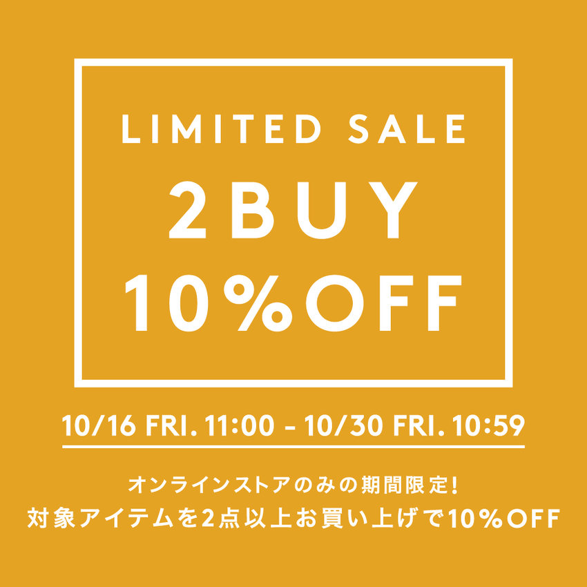 ONLINE STORE ONLY LIMITED SALE BARNEYS NEW YORK COLLECTION 2BUY10%OFF